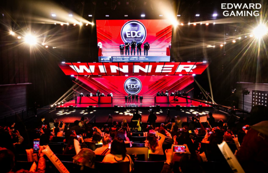 无畏契约手游超限推进版本即将上线