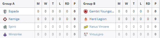 铭凡M11295迷你主机正式发布搭载强劲i9处理器