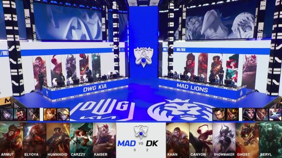 在PC上安全启动的详细指南