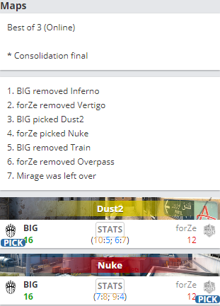 王者荣耀十周年庆典活动盛大开启成都高新区