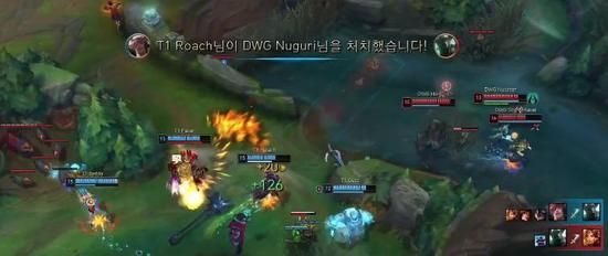 决胜巅峰成功入选2026电竞世界杯正赛项目