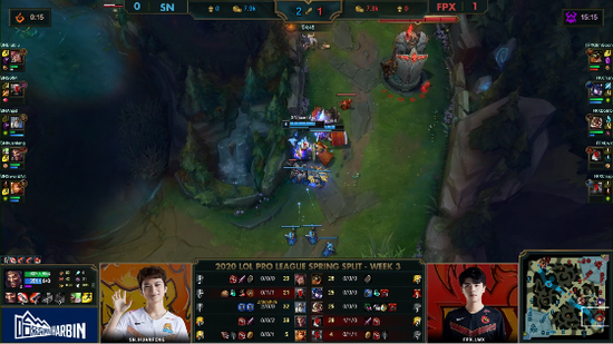 2025益阳电竞嘉年华盛大落幕引领文旅新风潮