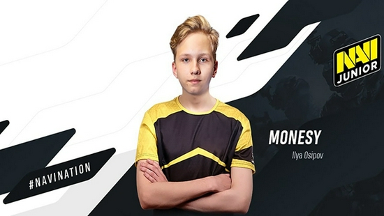 暴雪新游风暴英雄即将开启国内技术测试