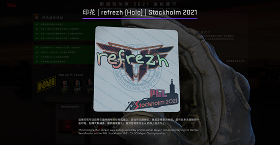 阳江国际风筝邀请赛2025精彩来袭