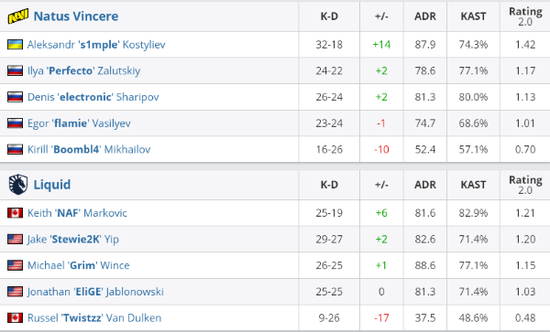 揭秘亚运会最年轻项目的背后故事