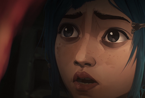 PUBG街机模式与马桶人联动引发热潮