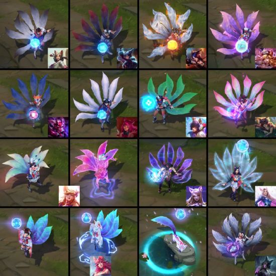 沙特为何成为电竞世界杯和奥运会的首选举办地