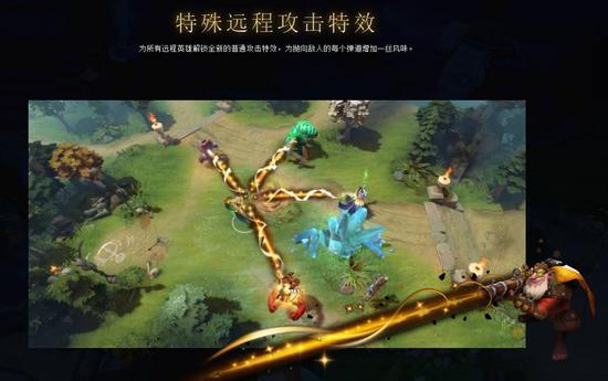 真人互动影游罪金游戏热销引发玩家热议