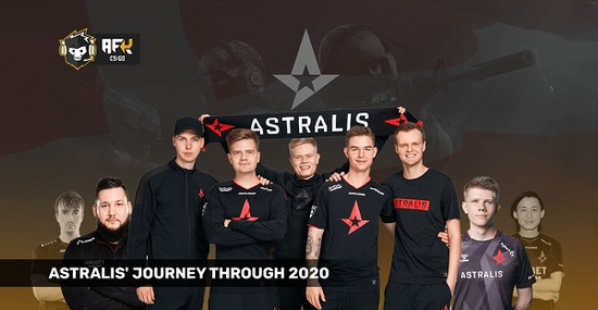 2025电竞世界杯正式揭晓25个项目 国际象棋成亮点