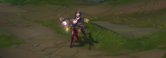 四川电竞产业产值突破120亿 用户数激增至4257万