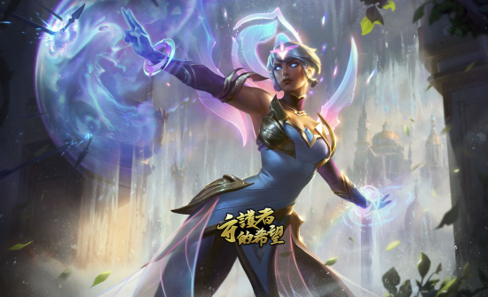 泰安举办CMG群众足球邀请赛六支队伍参赛