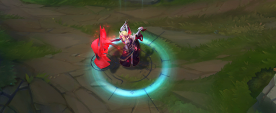 蓝战非直播DOTA2吸引万人观看探秘DOTA2持久流行的秘密