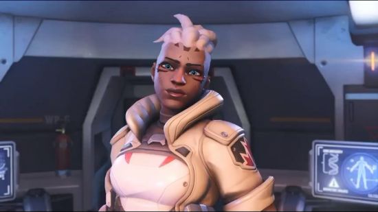 PUBG与保时捷联名合作开启游戏新体验