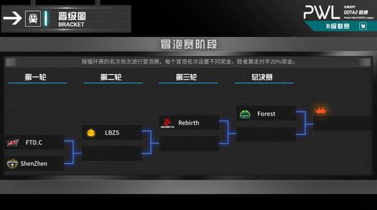 饭山PC发布超轻薄本搭载第三代英特尔酷睿Ultra处理器